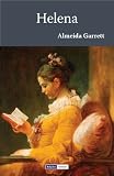 Helena: fragmento de um romance inedito