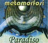 Paradiso