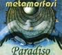 Paradiso