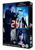 24 - Season 7 [DVD]
