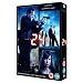24 - Season 7 [DVD]