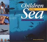 Children of the Sea: Marine Diversity of Caribbean
