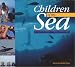 Children of the Sea: Marine Diversity of Caribbean
