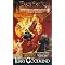 Some Classic and Seminal Works of Modern Fantasy