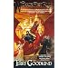 find a new fantasy or sci-fi series