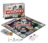 Monopoly