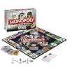 Monopoly: Dr. Who Edition 50th Anniversary Collector's Edition