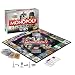 Monopoly: Dr. Who Edition 50th Anniversary Collector's Edition