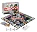 Amazon price tracker, Amazon price history charts, Monopoly: Dr. Who Edition 50th Anniversary Collector's Edition