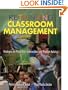 Rethinking Classroom Management: Strategies for Prevention, Intervention, and Problem Solving