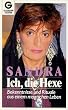 Ich, die Hexe