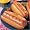Omaha Steaks 8 (3 oz) Gourmet Franks