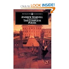 The Complete Poems (Penguin Classics)
