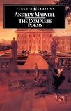 The Complete Poems (Penguin Classics)