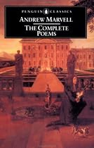The Complete Poems (Penguin Classics)