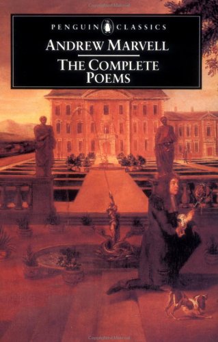 Andrew Marvell