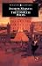 The Complete Poems