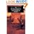 The Complete Poems (Penguin Classics)
