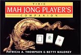 The Mah Jong Player's Companion