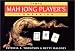 The Mah Jong Player's Companion