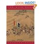The Silk Road