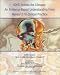 Search : ADHD Across the Lifespan: An Evidence-based Understanding From Research to Clinical Practice (CME ADHD Reference Book)