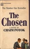 The Chosen