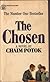 The Chosen