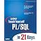 Use Oracle PL/SQL