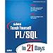 Sams Teach Yourself PL/SQL in 21 Days (2nd Edition)