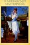 25 Impressionist Masterpieces