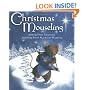 Christmas Mouseling