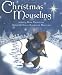 Books : Christmas Mouseling