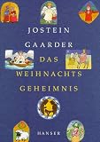 Das Weihnachtsgeheimnis