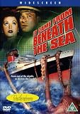Produkt-Bild: It Came From The Beneath The Sea [UK Import]