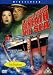 It Came From The Beneath The Sea [UK IMPORT]