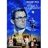 To kill a Mockingbird [Import anglais]par Robert Duvall