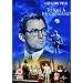 To Kill A Mockingbird [DVD] [1962]