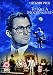 To Kill A Mockingbird [DVD] [1962]
