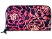 Vera Bradley Women's Accordion Wallet Katalina Pink Checkbook Wallet