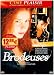DVD : Brodeuses