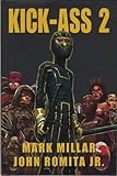Kick-Ass 2