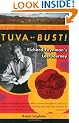 Tuva or Bust!: Richard Feynman's Last Journey