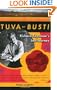 Tuva or Bust! Richard Feynman's Last Journey