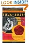 Tuva or Bust! Richard Feynman's Last Journey