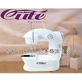 ���i�̏ڍ�