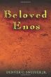 Beloved Enos