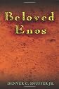 Beloved Enos