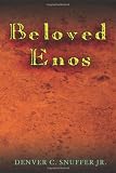 Beloved Enos