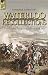 Waterloo Recollections: Rare First Hand Accounts, Letters, Reports and Retellings from the Campaign of 1815